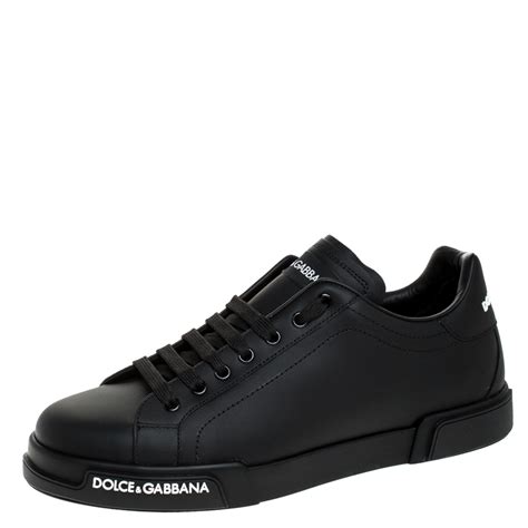 cheap dolce and gabbana shoes